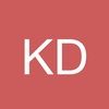 kaylee_deberti